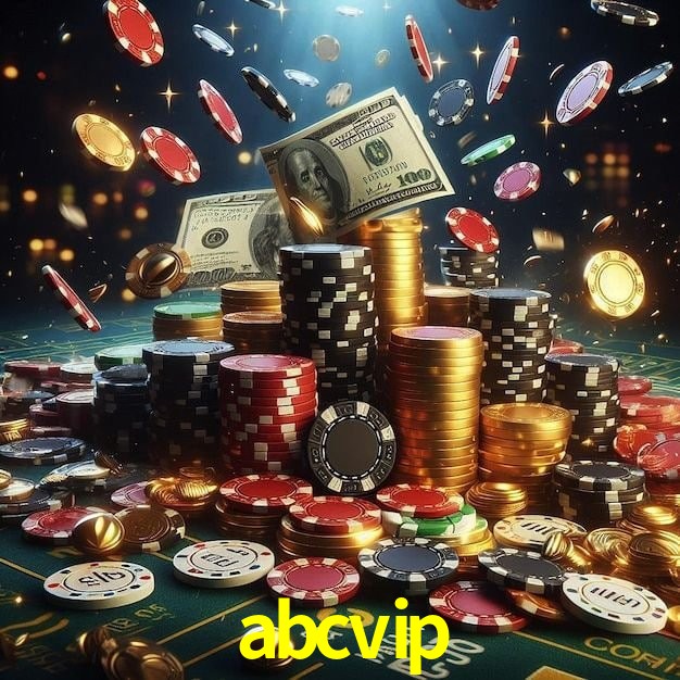 Interface Premium abcvip