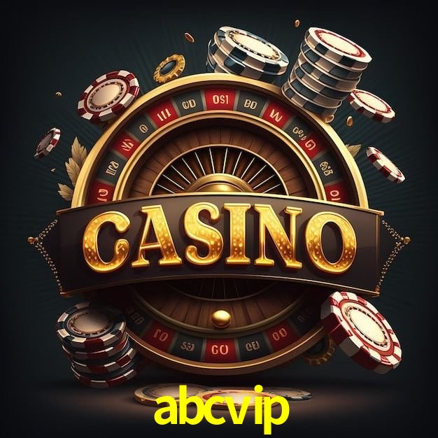 abcvip - App Performance