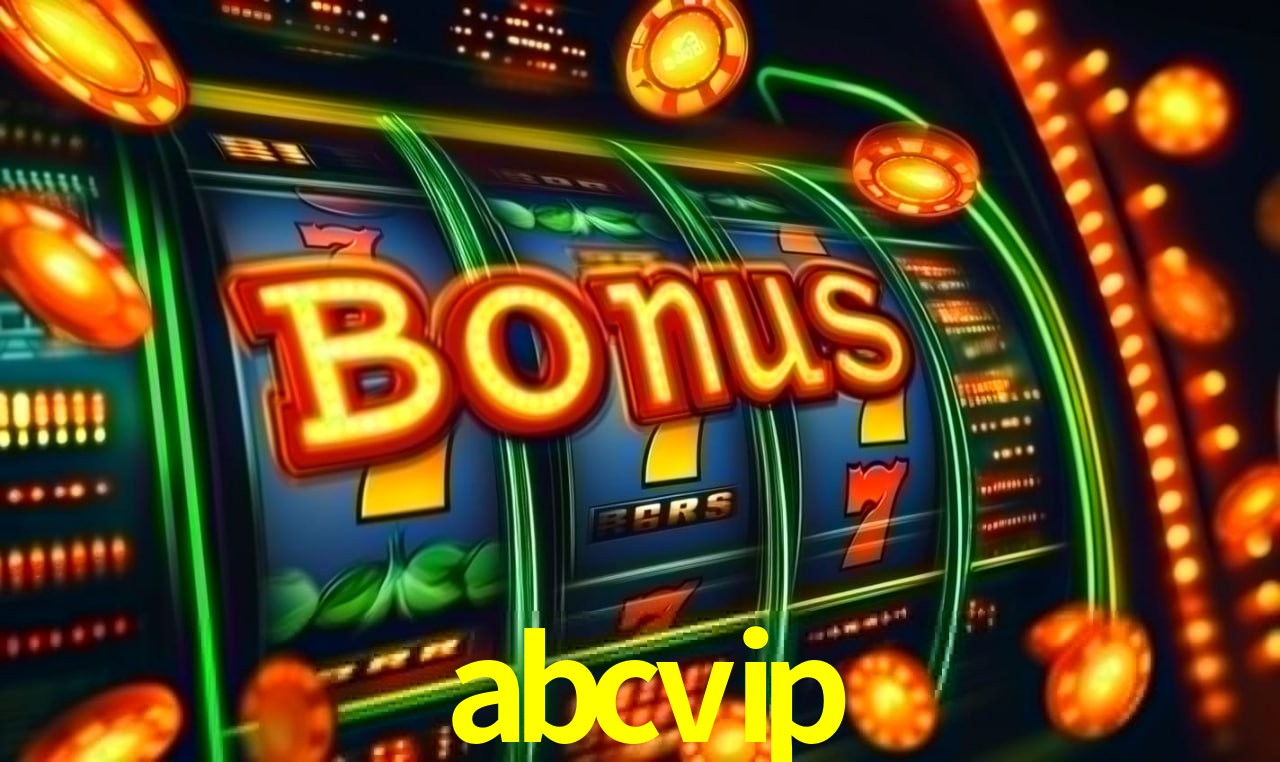 Football Betting abcvip