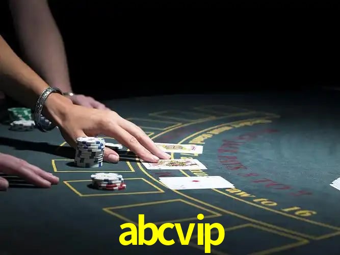 abcvip Fortaleza - Reviews