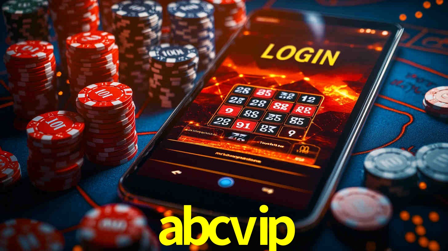 abcvip.com