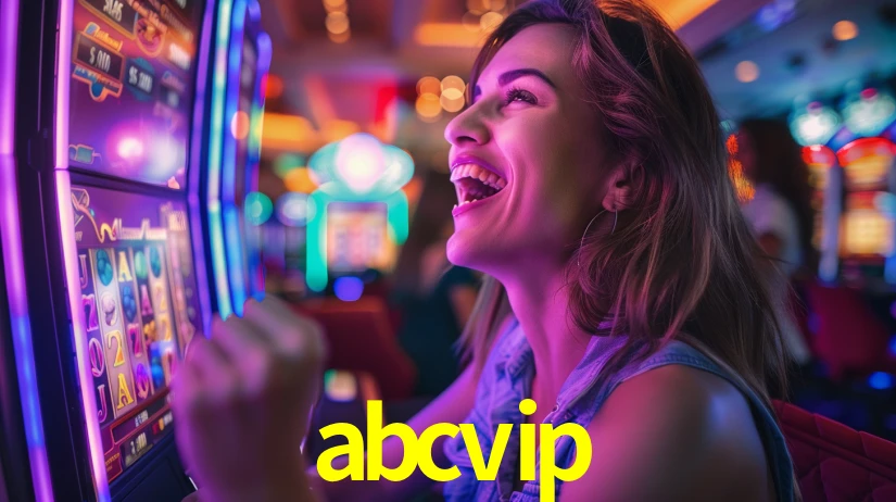 abcvip