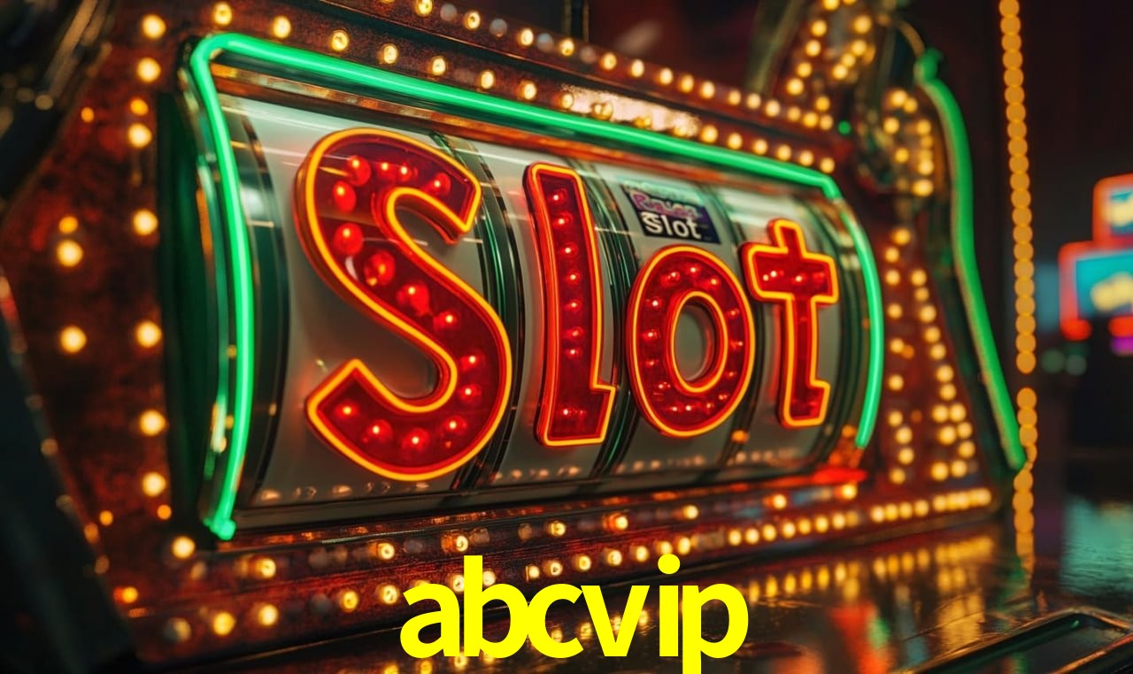 abcvip - Login Methods
