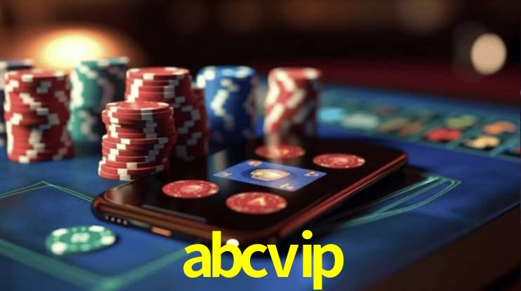 Ofertas Exclusivas abcvip