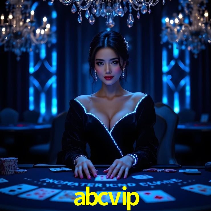 abcvip São Paulo - Jogo Providers