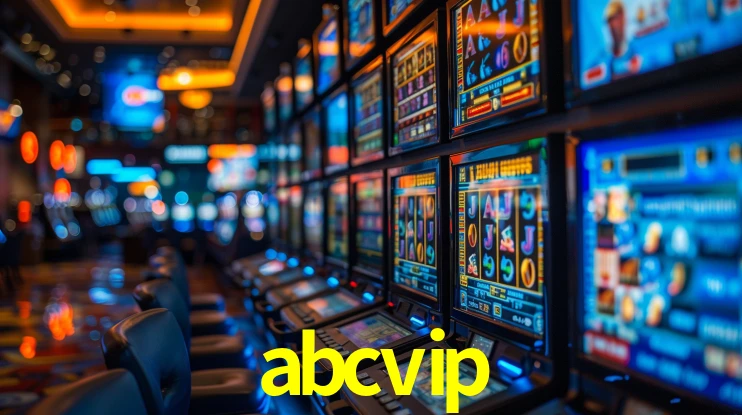 Exclusive Offers abcvip