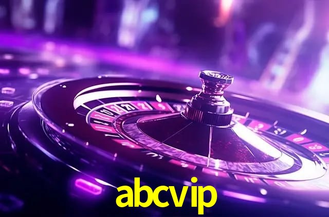 Bônus Diários abcvip