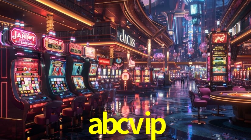 Quick Registration abcvip