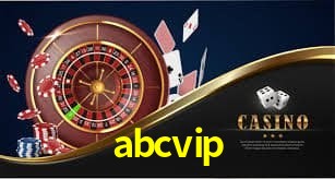 Provedores de Jogos abcvip