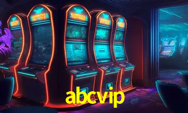 Inovações de Jogos na abcvip: O Futuro das Experiências Interativas