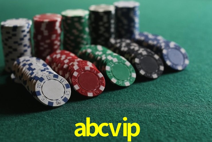Game Providers abcvip