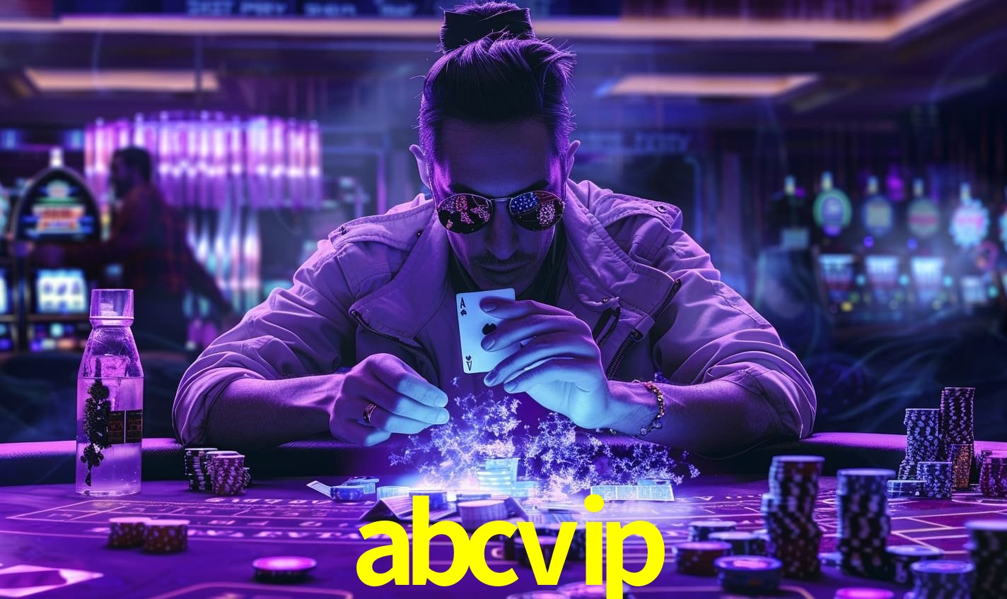 Basketball Betting abcvip