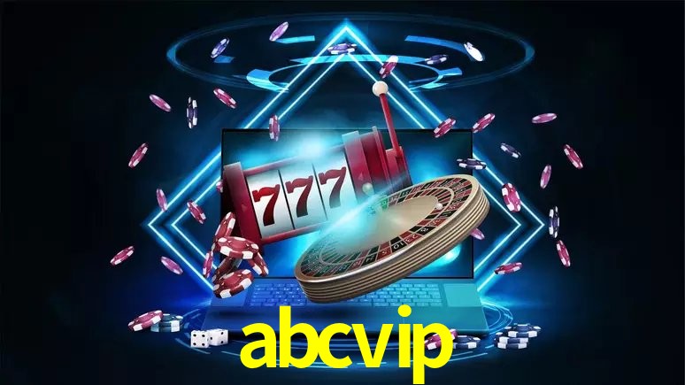 abcvip Belo Horizonte - Jackpots