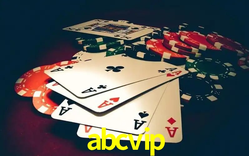 abcvip Brasília - Betting Features