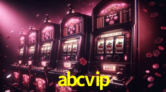 Programa VIP abcvip