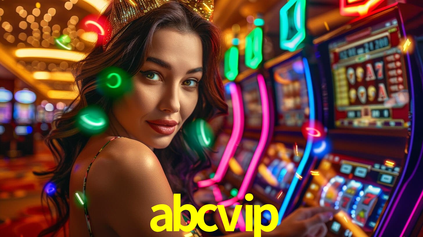 abcvip,abcvip.com