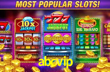 abcvip Brasília - Casino Guide