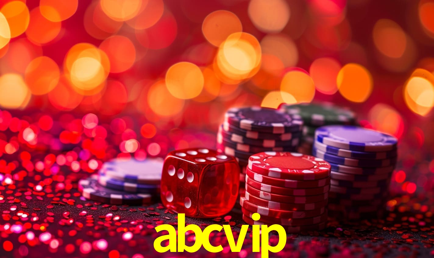 abcvip Belo Horizonte - Provably Fair