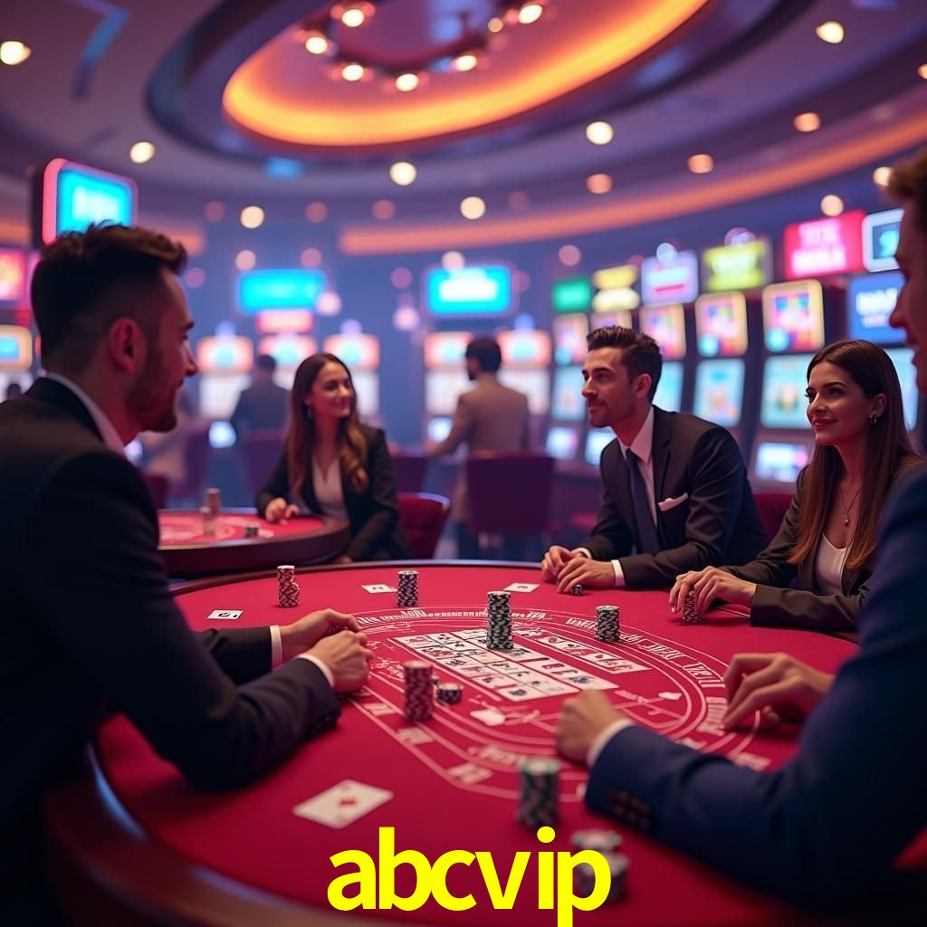 Estratégias Crash Games abcvip