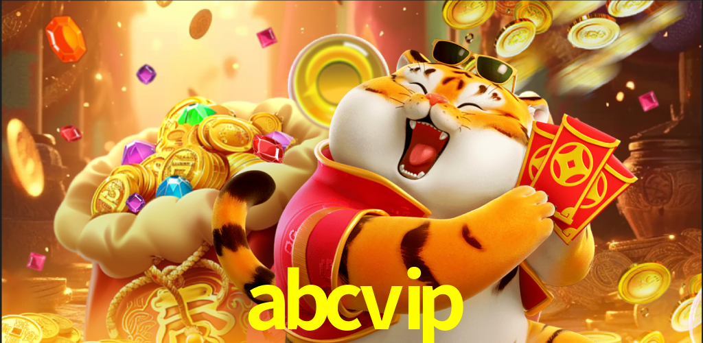 abcvip: Seu Especialista em Apostas Esportivas Brasileiras