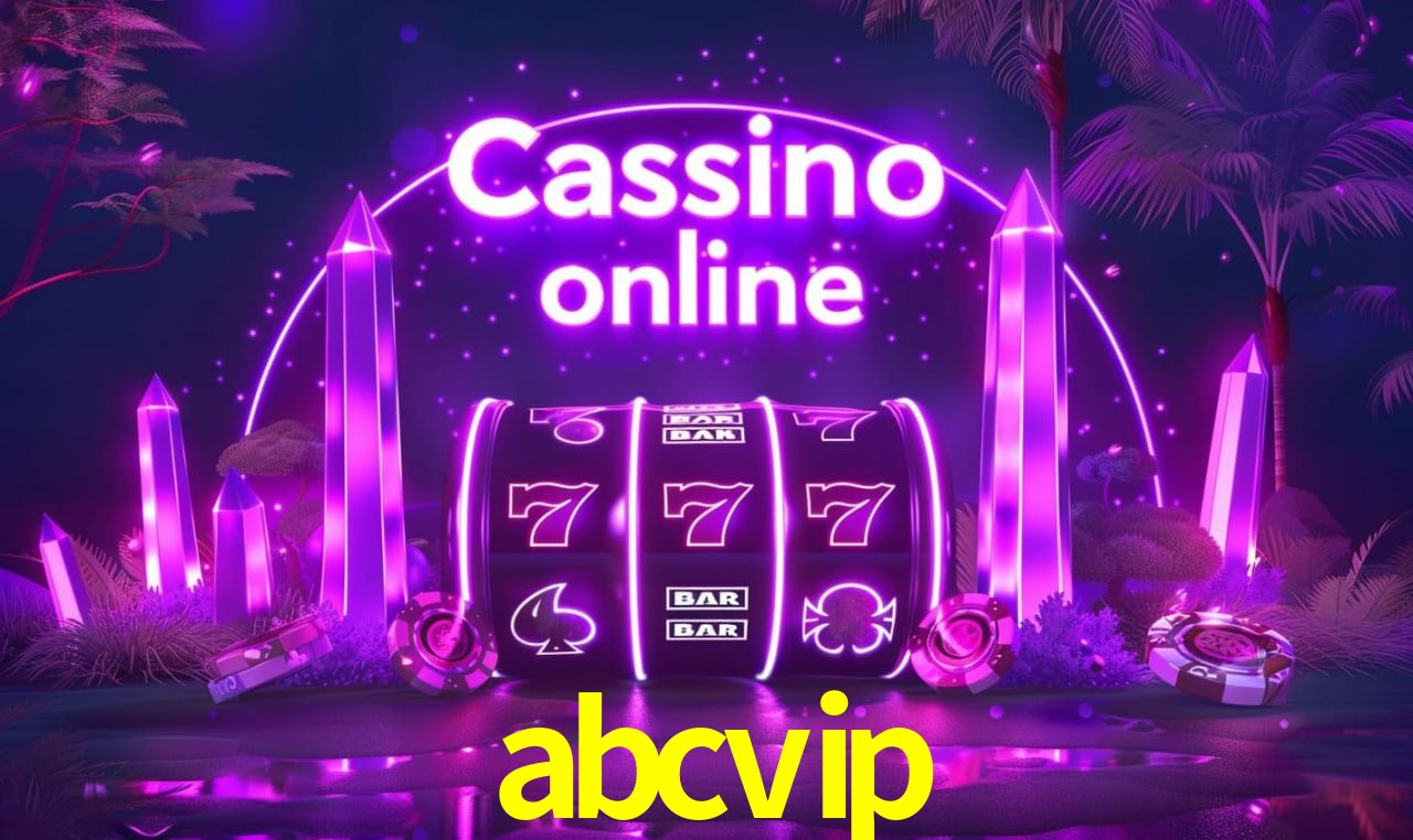 abcvip - Winners Celebration