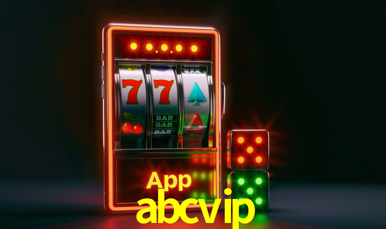 Sistemas de Segurança abcvip