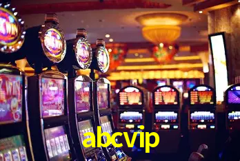 abcvip São Paulo - All Bonuses