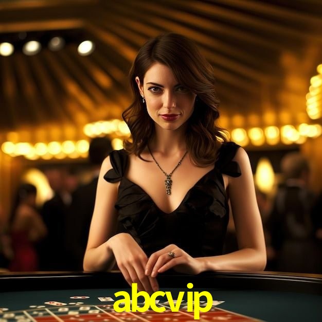 Desvendando o Mundo dos Jogos Virtuais na abcvip