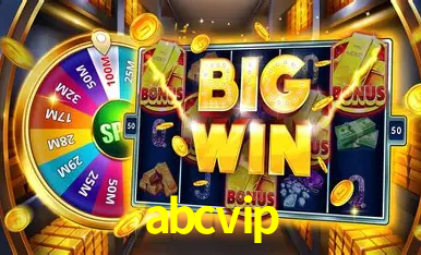 Apostas Esportivas na abcvip: Um Guia Completo