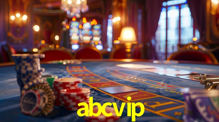 Responsive Design abcvip