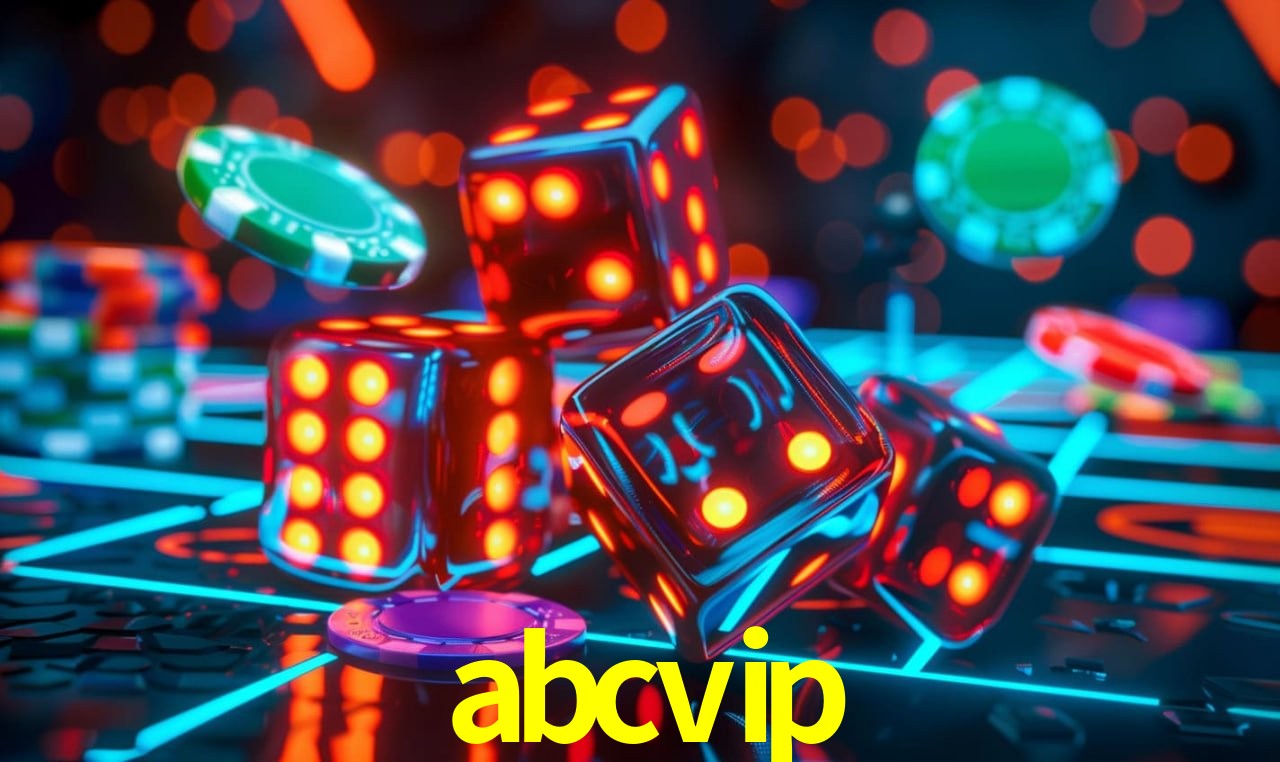 PIX Instantâneo abcvip