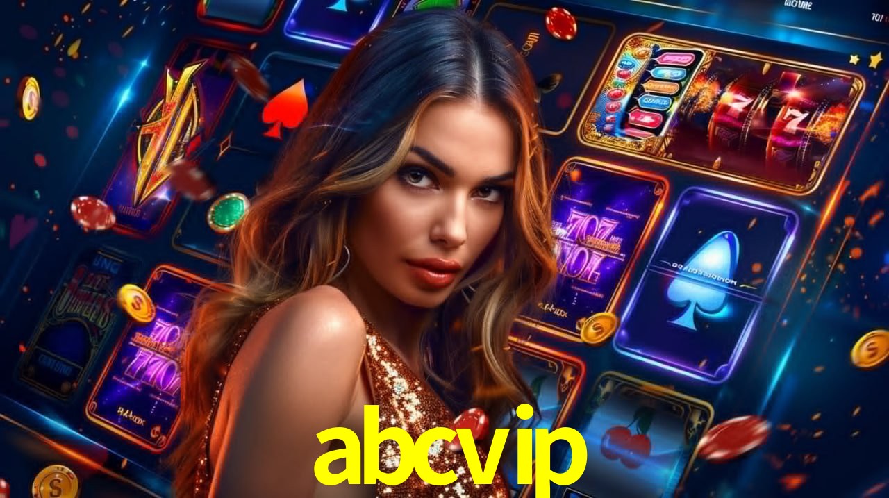 cassino abcvip
