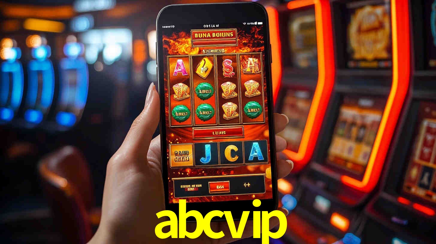 abcvip,abcvip.com