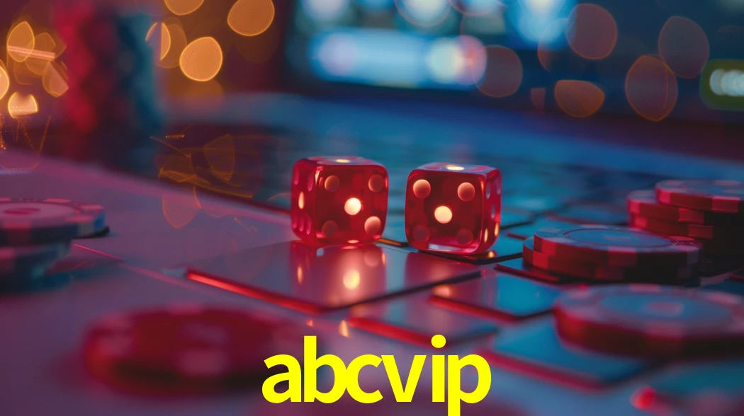 API Integration abcvip