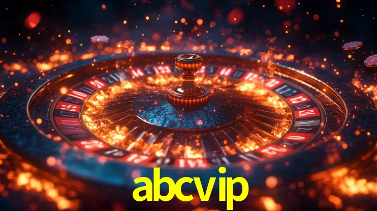 abcvip App Interface