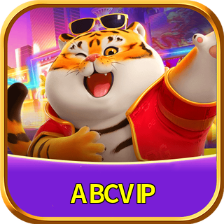 ABCVIP